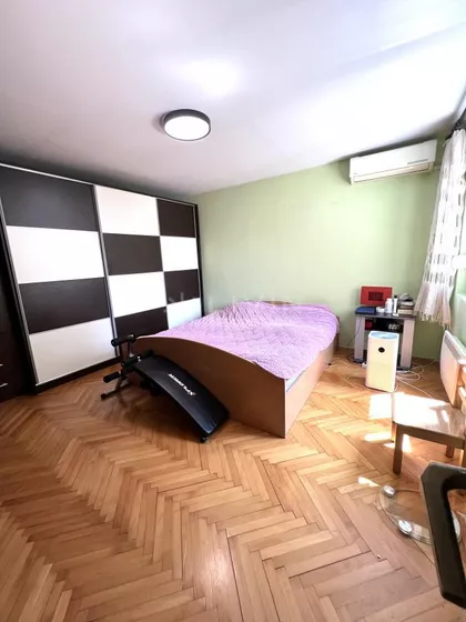 Vračar | 4zida.rs