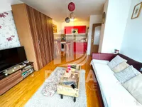 Somborska, Pantelej, Gradske lokacije, Niš | 4zida.rs | 4zida.rs