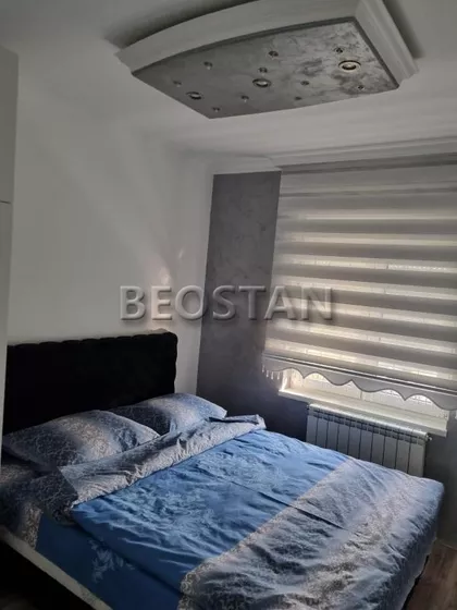 Surčinska | 4zida.rs