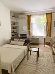 Beograd, Stari Grad opština, Skupština | 4zida.rs | 4zida.rs