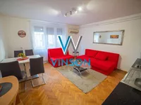 Bulevar Evrope, Gradske lokacije, Novi Sad | 4zida.rs