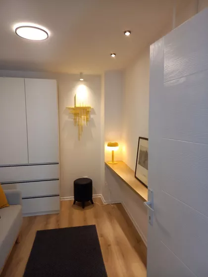 Autokomanda | 4zida.rs