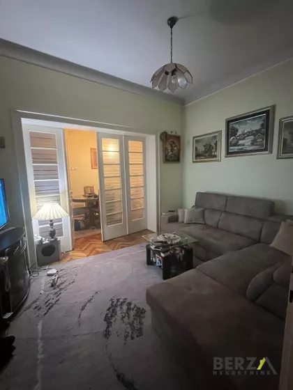 Novi Sad - Centar | 4zida.rs