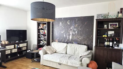 Bulevar kralja Aleksandra | 4zida.rs