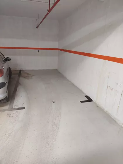 Koste Jovanovića 35 | 4zida.rs