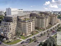 Darvinova pošta, Voždovac opština, Beograd | 4zida.rs