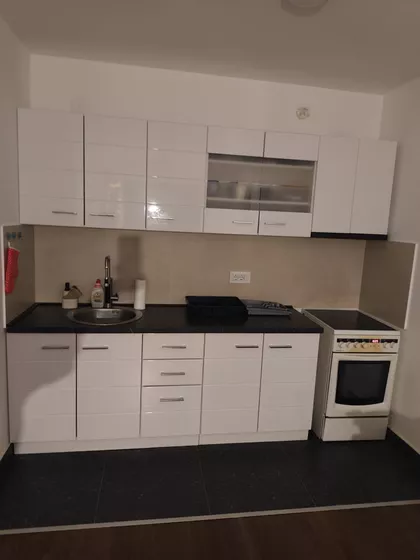 Majora Vladana Mikićevića | 4zida.rs