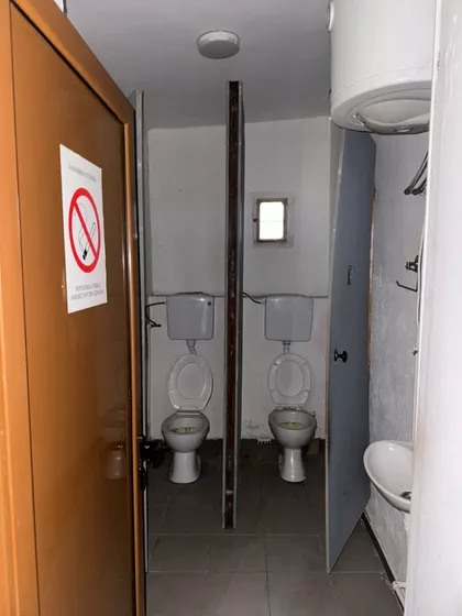 Kneza Miloša | 4zida.rs