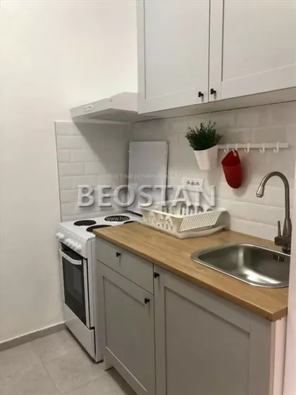 Klare Cetkin | 4zida.rs