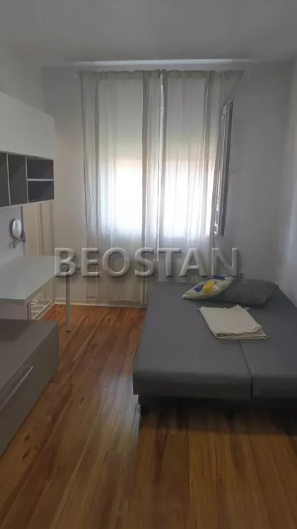 Južni Bulevar | 4zida.rs