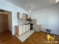 Novi Sad, Gradske lokacije, Bulevar Evrope | 4zida.rs | 4zida.rs