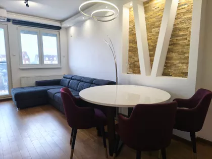 Bele Njive | 4zida.rs