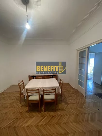 Centar | 4zida.rs
