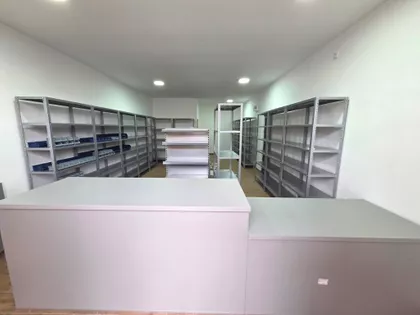 Gradske lokacije | 4zida.rs