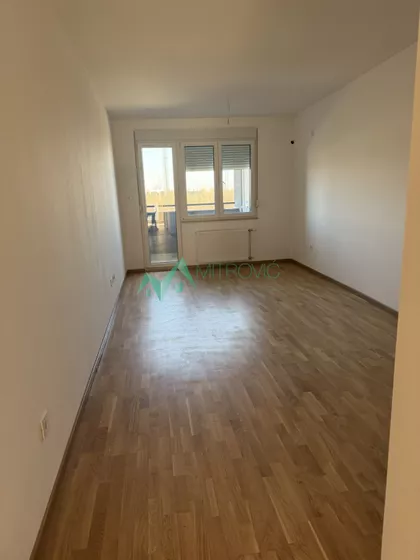 Avijatičarsko Naselje | 4zida.rs