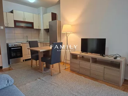 Sajmište | 4zida.rs