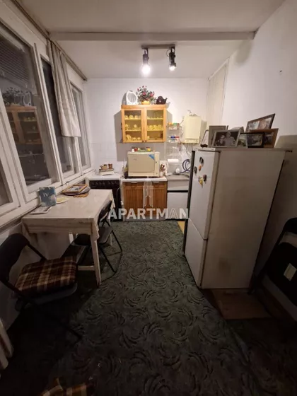 Gornjogradska | 4zida.rs