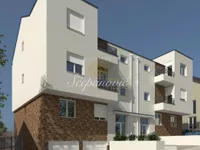 Mišeluk, Petrovaradin, Gradske lokacije, Novi Sad | 4zida.rs