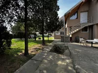 Aleksandrovo, Gradske lokacije, Subotica | 4zida.rs | 4zida.rs