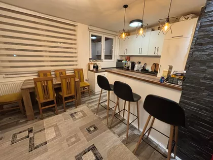 Gradske lokacije | 4zida.rs