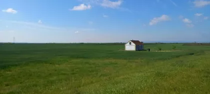 Gradske lokacije | 4zida.rs