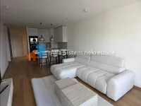 Blok 65, Novi Beograd, Beograd | 4zida.rs
