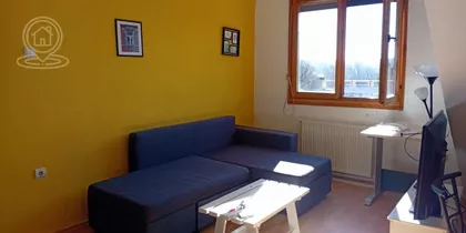 Novi Sad - Centar | 4zida.rs