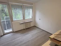 Sremska Kamenica, Gradske lokacije, Novi Sad | 4zida.rs