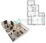 Novi Sad, Gradske lokacije, Sremska Kamenica | 4zida.rs | 4zida.rs