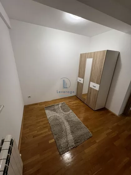 Aleksandra Fleminga | 4zida.rs