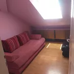 Beograd, Palilula opština, Višnjička Banja | 4zida.rs | 4zida.rs