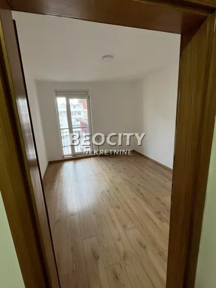 Hadži Ruvimova | 4zida.rs