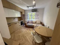 Satelit, Novo Naselje, Gradske lokacije, Novi Sad | 4zida.rs | 4zida.rs