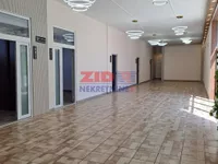 Stara Bežanija, Novi Beograd, Beograd | 4zida.rs