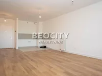 Blok 65, Novi Beograd, Beograd | 4zida.rs