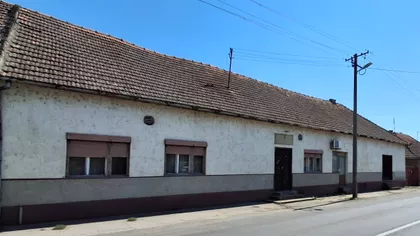 Stari Žednik | 4zida.rs