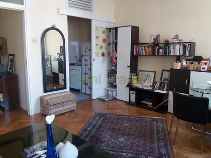 Bulevar Mihajla Pupina 10 | 4zida.rs