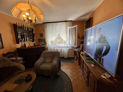 Sremčica | 4zida.rs