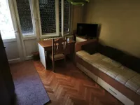 Niš, Gradske lokacije, Medijana, Crveni Pevac | 4zida.rs | 4zida.rs