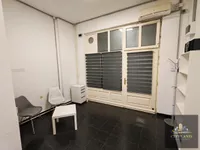 Centar, Medijana, Gradske lokacije, Niš | 4zida.rs