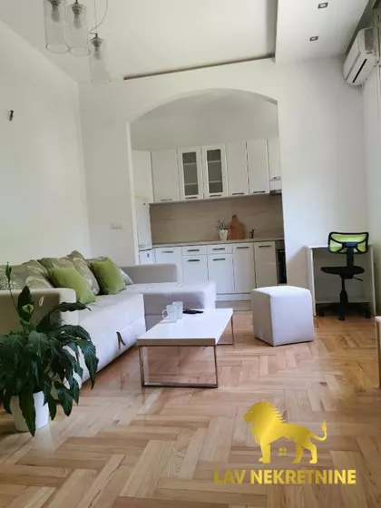 ĐORĐA RAJKOVIĆA | 4zida.rs