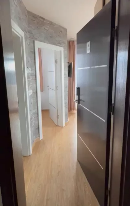 Stefana Prvovenčanog 209 | 4zida.rs