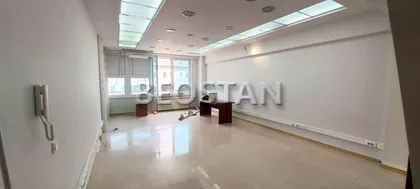 Bulevar Mihajla Pupina | 4zida.rs