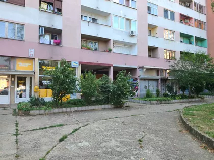Naselje Kraljevica | 4zida.rs