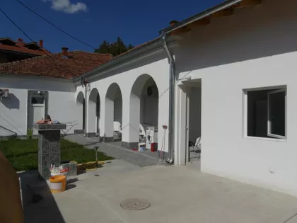 Levač | 4zida.rs