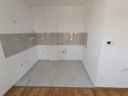 Veternička Rampa | 4zida.rs