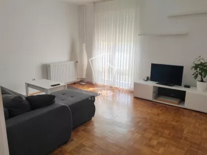 Vidikovački venac | 4zida.rs