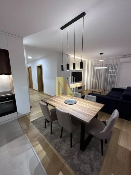 Novi Sad - Centar | 4zida.rs