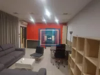 Beograd centar, Stari Grad opština, Beograd | 4zida.rs