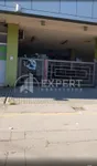 Garaža | 4zida